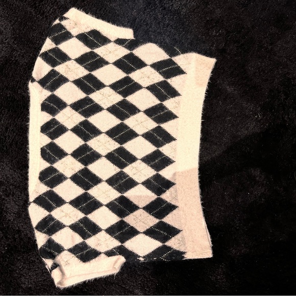 free people through the motions vest - Picture 4 of 5